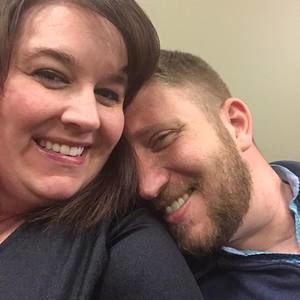 Meet your Posher, Ali